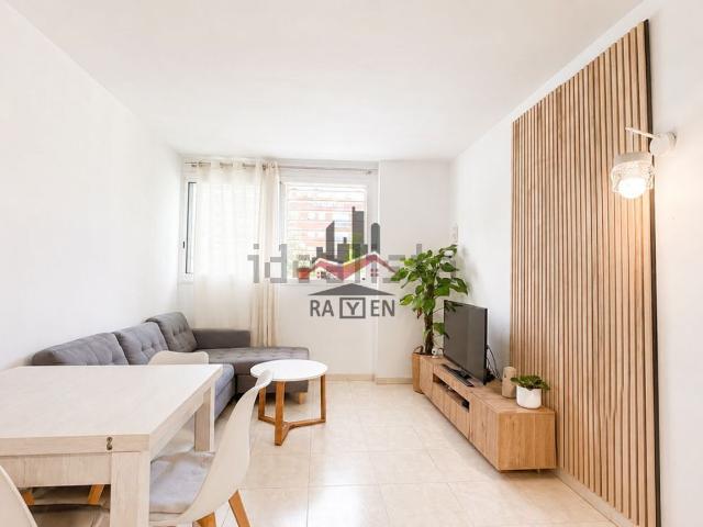 Piso, Figueres