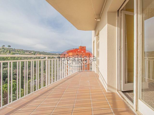 Piso, Figueres