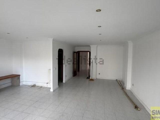 Piso, Figueres