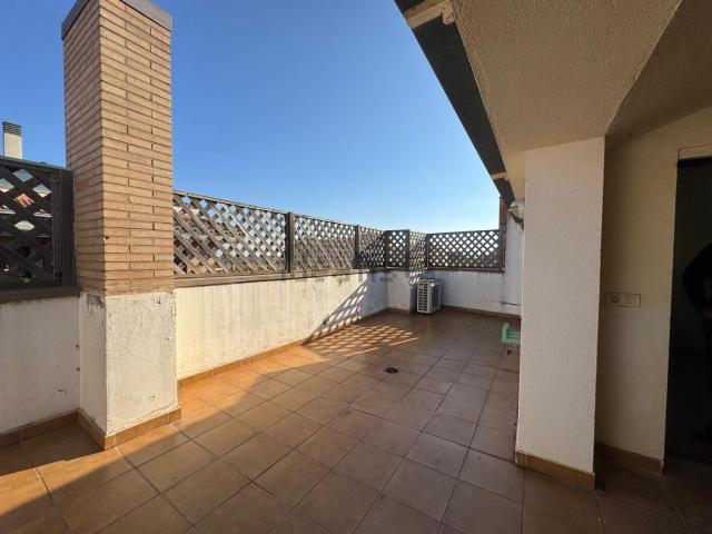 Piso, Figueres