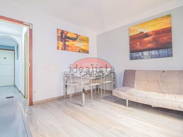 Piso, Figueres