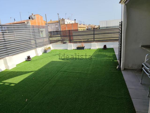 Piso, Figueres
