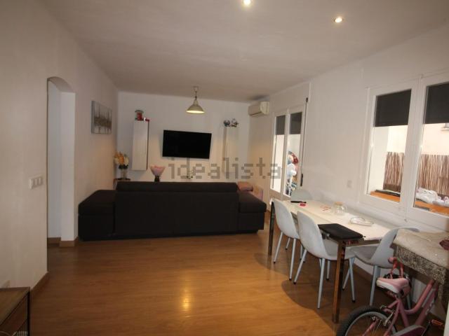 Piso, Figueres