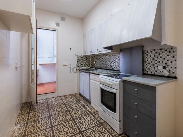 Piso, Figueres