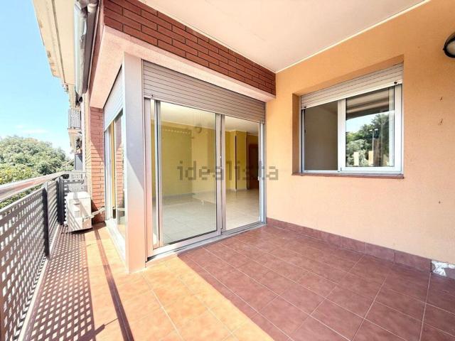 Piso, Figueres