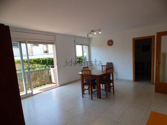 Piso, Figueres