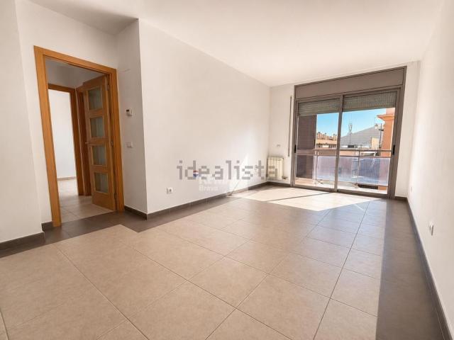 Piso, Figueres