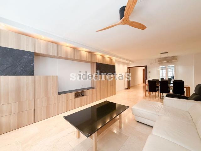 Piso, Figueres