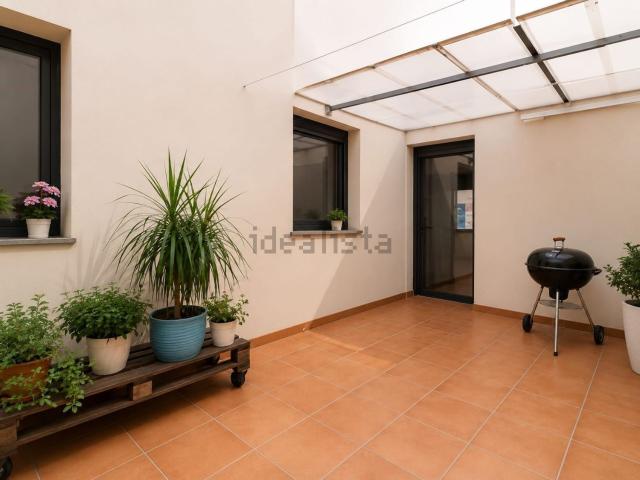 Piso, Figueres