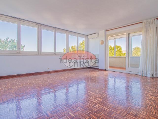 Piso, Figueres