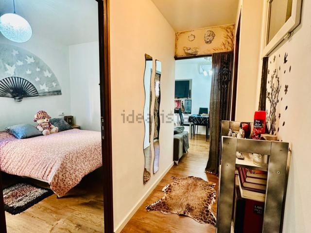 Piso, Figueres