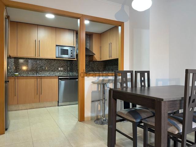 Piso, Figueres