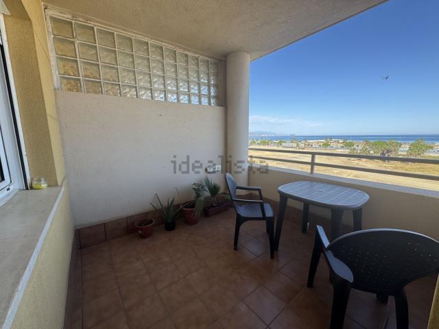 Piso, Finca el Pato Torre del Río, Málaga