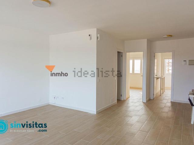 Piso, Finca el Pato Torre del Río, Málaga
