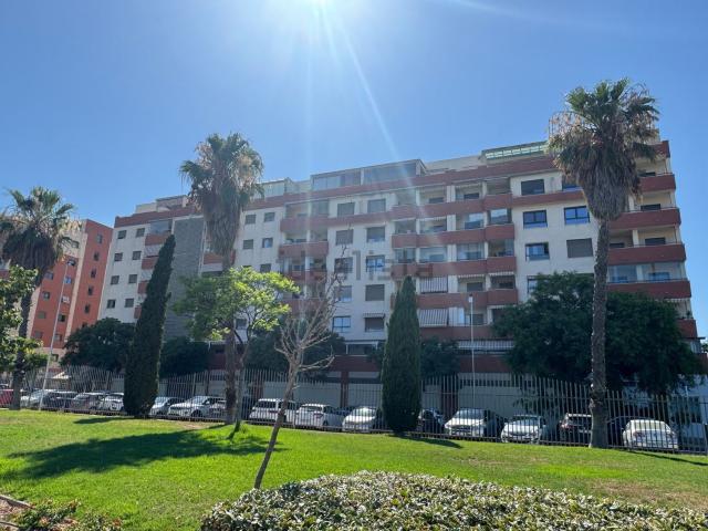 Piso, Finca el Pato Torre del Río, Málaga