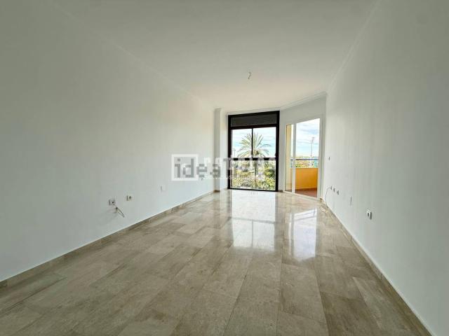 Piso, Finca el Pato Torre del Río, Málaga