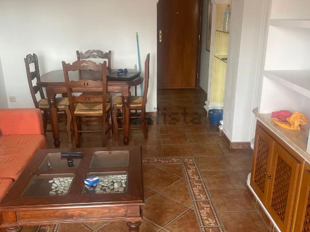 Piso, Finca el Pato Torre del Río, Málaga