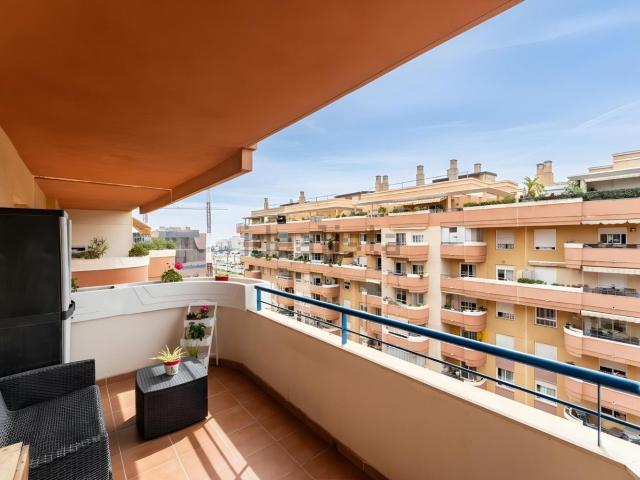 Piso, Finca el Pato Torre del Río, Málaga