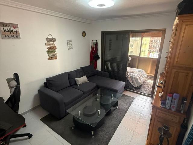 Piso, Finestrat