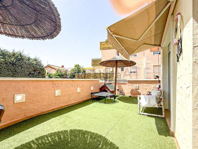Piso, Finestrat