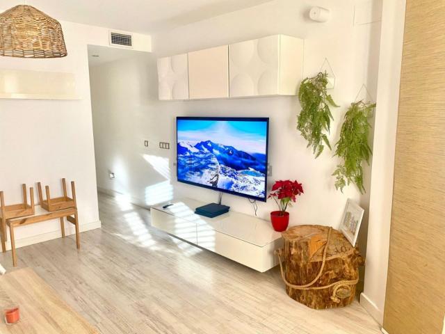 Piso, Finestrat