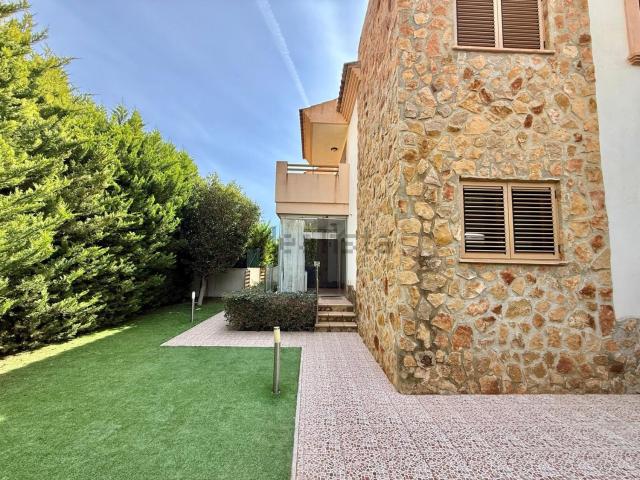 Piso, Finestrat