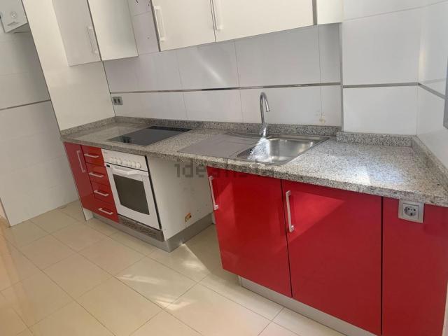 Piso, Finestrat