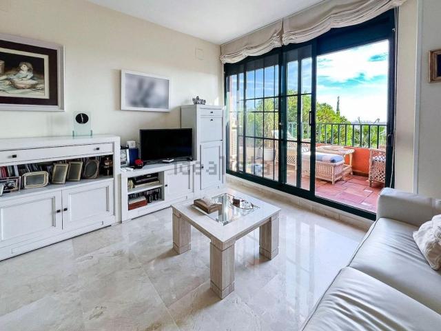 Piso, Finestrat