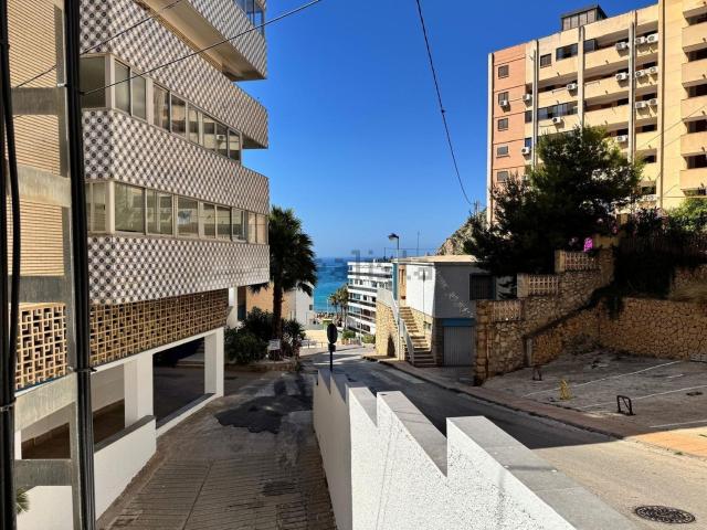 Piso, Finestrat