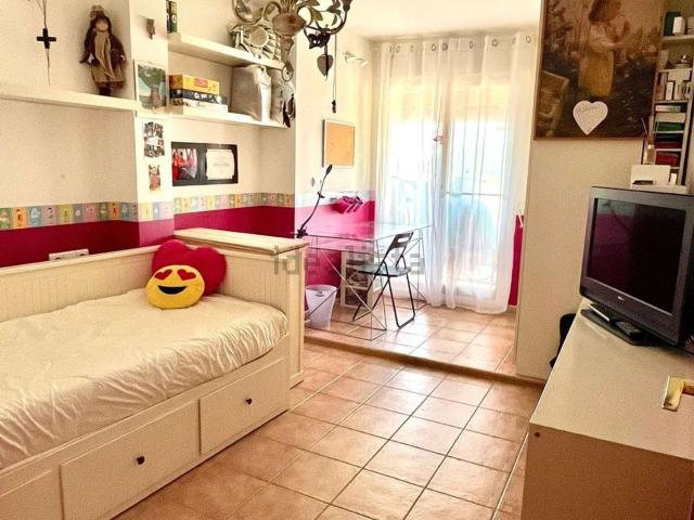 Piso, Finestrat