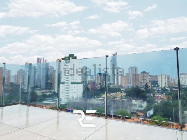 Piso, Finestrat