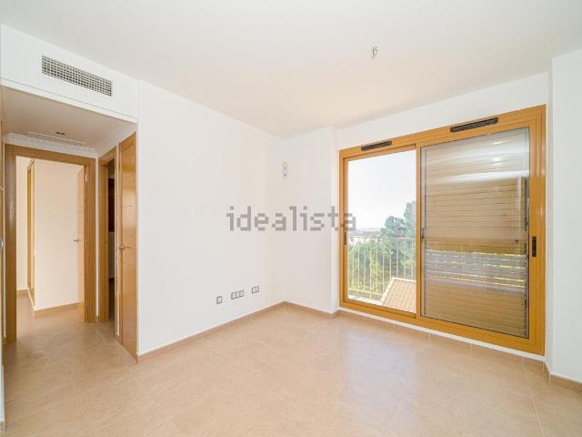 Piso, Finestrat