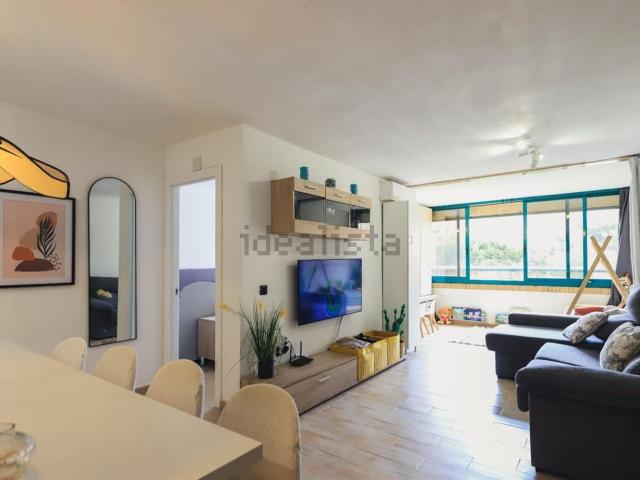 Piso, Finestrat