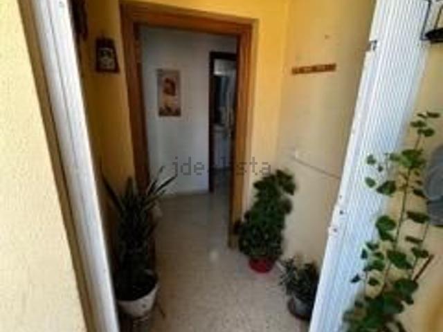 Piso, Finestrat