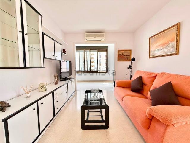 Piso, Finestrat