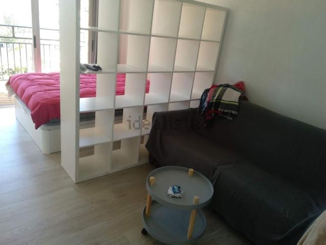 Piso, Finestrat