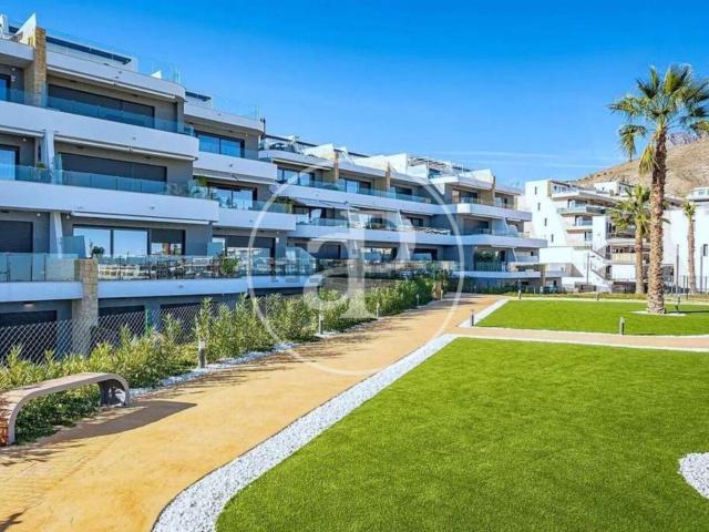 Piso, Finestrat
