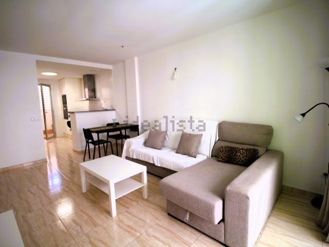 Piso, Foners, Palma de Mallorca
