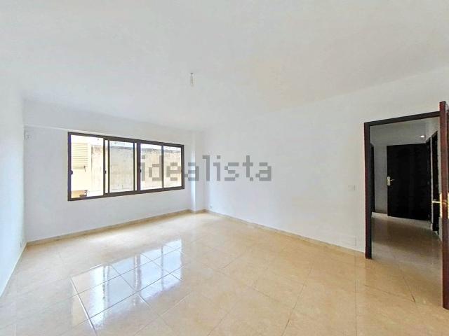 Piso, Foners, Palma de Mallorca