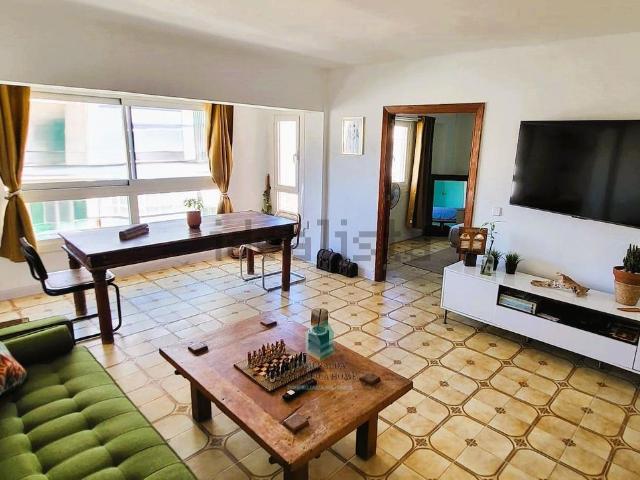 Piso, Foners, Palma de Mallorca