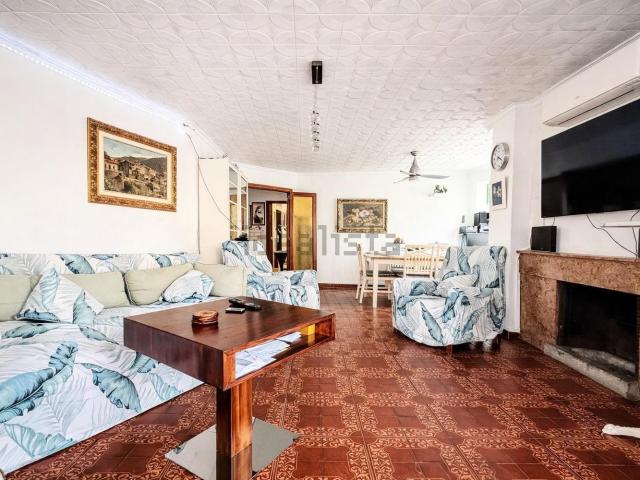 Piso, Foners, Palma de Mallorca