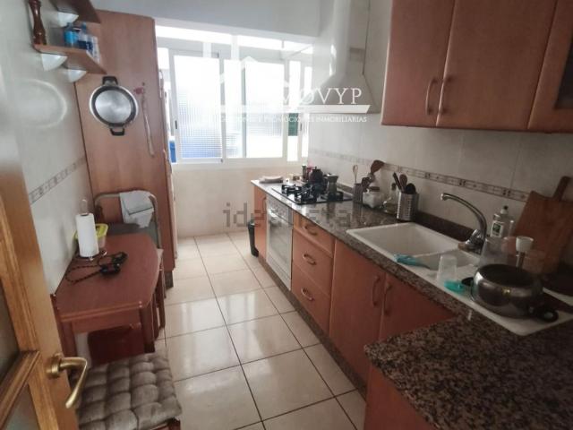 Piso, Foners, Palma de Mallorca