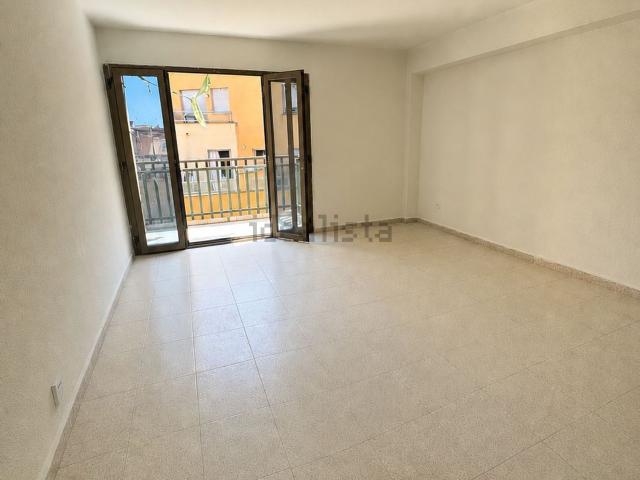 Piso, Foners, Palma de Mallorca