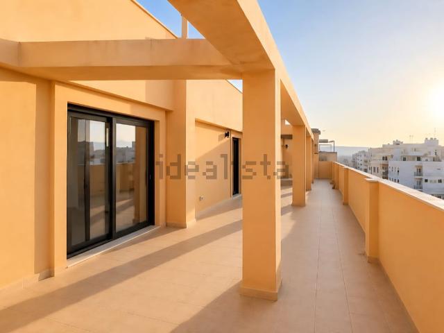 Piso, Foners, Palma de Mallorca