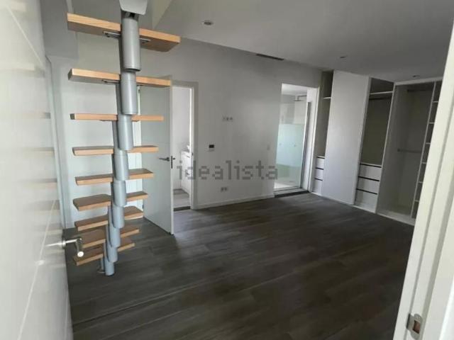 Piso, Foners, Palma de Mallorca