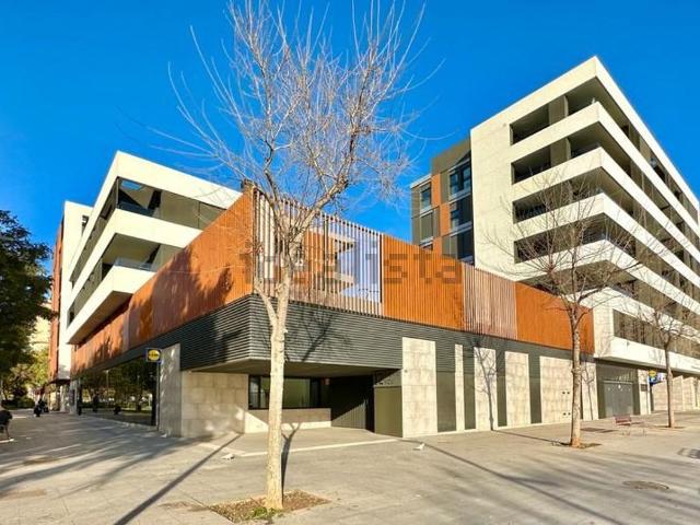 Piso, Foners, Palma de Mallorca
