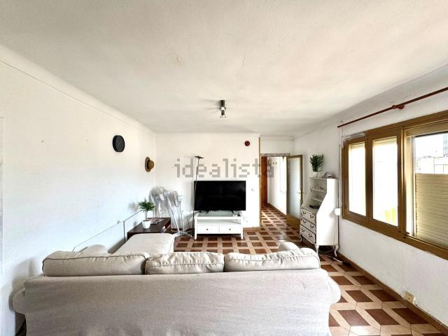 Piso, Foners, Palma de Mallorca