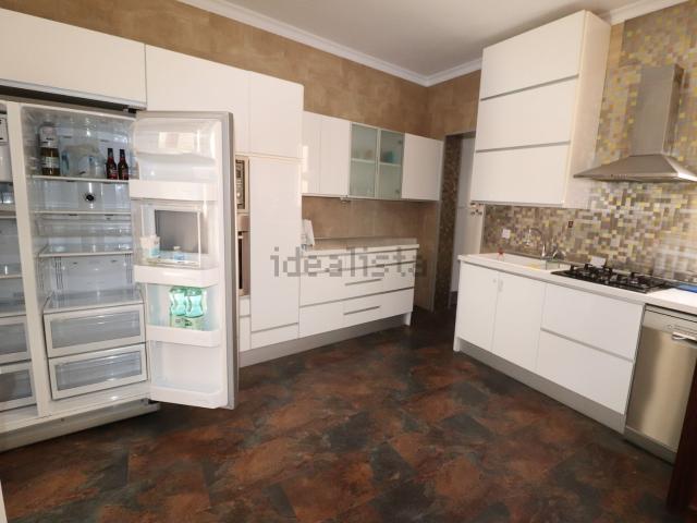 Piso, Foners, Palma de Mallorca