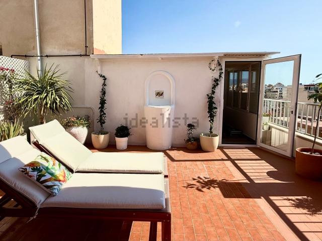 Piso, Foners, Palma de Mallorca