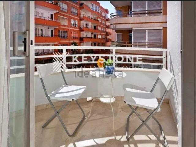 Piso, Foners, Palma de Mallorca